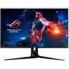 Asus Monitor Asus ROG SWIFT 360HZ PG27AQN PG27AQN 90LM0820-B01370