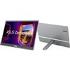 Asus Monitor Asus ZENSCREEN OLED PORTABLE FHD MQ16AHE 90LM07SV-B02170