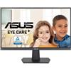 Asus Monitor Asus EYE CARE GAMING MONITOR VY249HGE 90LM06A5-B02370