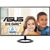 Asus Monitor Asus EYE CARE GAMING MONITOR VZ27EHF 90LM07B0-B01470