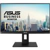 Asus Monitor Asus Â£BE24EQSB/BUSINESSMONITOR/23.8 BE24EQSB 90LM05M1-B06370