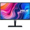 Asus Monitor Asus PA32UCG-K 32 /4K HDR PROART PA32UCG-K 90LM03H0-B05370