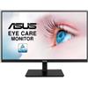 Asus Monitor Asus ASUS VA24DQSB LCD 24 FHD IPS VA24DQSB 90LM054L-B02370
