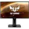 Asus Monitor Asus Â£VG259Q/24.50/FHD/IPS/1MS/HDMI/GAMI VG259Q 90LM0530-B01370