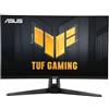Asus Monitor Asus TUF GAMING 27 4K HDR VG27UQ1A 90LM0AR0-B01371