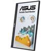 Asus Monitor Asus ZENSCREEN TOUCH PORTABLE 15 FHD MB16AHT 90LM0890-B01170
