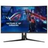 Asus Monitor Asus Gaming ROG Strix XG32VC WQHD Curved