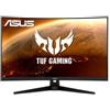 Asus Monitor Asus VG328H1B GAMING EU/DSUB+HDMI VG328H1B 90LM0681-B02170