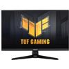 Asus Monitor Asus TUF GAMING 25 FHD FAST IPS VG259Q3A 90LM09N0-B01170