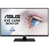 Asus Monitor Asus EYECARE 31 5 WQHD IPS 60HZ VP32UQ 90LM06S0-B01E70