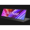 Asus Monitor Asus PROART CREATIVE TOOL 14 IPS FHD PA147CDV 90LM0720-B01170