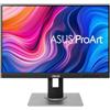 Asus Monitor Asus Â£PRO ART 24.1/WUXGA/1920X1200 PA248QV 90LM05K1-B01370