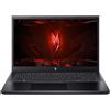 Acer nb gaming 15,6" nitro v15 i7-13620h 16gb 512gb ssd geforce nv620 4gb freedos