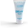 LUBE4LOVERS Gel Ritardante Uomo Delay Touch 50 ml