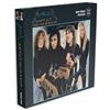 RockSaws The $5.98 E.P. - Garage Days(500 Pz Puz)