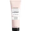 Lierac HYDRAGENIST MASCHERA 75 ML