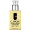Clinique Dramatically Different Moisturizing Gel-Pelle Tendenzialmente Oleosa (Tipo Iii - Iv) 50 Ml