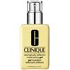Clinique Dramatically Different Moisturizing Lotion- Pelle Da Molto Arida A Normale 125 Ml
