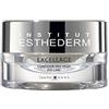 INSTITUT ESTHEDERM PARIS Institut Esthederm - Contorno Occhi Excellage - Apre e Distende lo Sguardo - Nutre e Ridensifica a Lungo - Ravviva la Luminosità Naturale - Vaso 15 ml