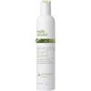 milk_shake Milkshake Balsam - 300 ml