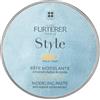 René Furterer Rene Style Pâte Molante 50 ml