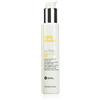 milk_shake Z.One Milk_Shake No Frizz Glistening Milk 125ml