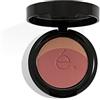 Rougj Blush étoile by Rougj