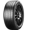 PIRELLI 225/40 R19 93 Y Pirelli P Zero E Xl I* Fsl