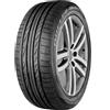 BRIDGESTONE 215/60 R17 96 H Bridgestone Dueler H/p Sport