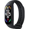 Xiaomi Smart Band 7 Smartwatch Ricondizionato sport Amoled 1,62'' Bluetooth