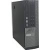 Dell PC Computer Desktop Dell i7 Ram 16GB SSD 480GB Win 10 NO PORTA VGA (OUTLET_26)