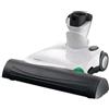 Vorwerk Folletto BATTITAPPETO FOLLETTO EB 370/371 BIANCO LEGGERO