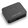 Segway-Ninebot Hub 4G Localizzatore GPS per Robot Tagliaerba Navimow Segway Serie I e H