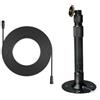 Segway-Ninebot Kit di Estensione Antenna per Robot Tagliaerba Navimow Segway Serie I e H