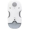 Hutt Robot Lavavetri a Batteria Hutt C7 80ML