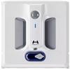 Hutt Robot Lavavetri a Batteria Hutt A1 150ML 90MQ
