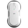Hutt Robot Lavavetri a Batteria Hutt DDC56 60ML