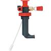 MSR pompa di ricambio Standard Fuel Pump, Grigio