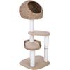 Modern Living Tiragraffi Modern Living Outdoor Byron Bay, medio - H 127 x L 60 x P 62 cm