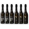 VAL D'OCA Selezione top di gamma Val d'Oca