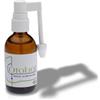 SPRAY AURICOLARE OTOBOR 50ML