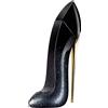 Carolina Herrera Good Girl Supreme Eau De Parfum Spray 50 ml Profumo