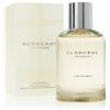 Burberry Weekend For Women Eau de Parfum Spray 0,1 l