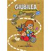 Giubilea. Pocket. Alla riscoperta della fede. Estate