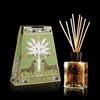 Ortigia Sicilia Fico d'India Diffusore Ambiente 100 ml
