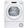 Candy Asciugatrice Libera Installazione Caricamento Frontale Candy Smart Pro CSOE H9A2DE-S 9 kg A++ Bianco