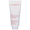 Clarins Crema Giovinezza Mani 100 ml per la pelle