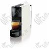 Krups XN11 Essenza Mini Bianco