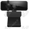 Lenovo Essential Webcam - 4XC1B34802