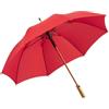 FARE Ombrello apertura automatica windproof OkoBrella personalizzate o neutre
